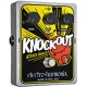 Electro Harmonix XO Knockout, Brand New In Box !